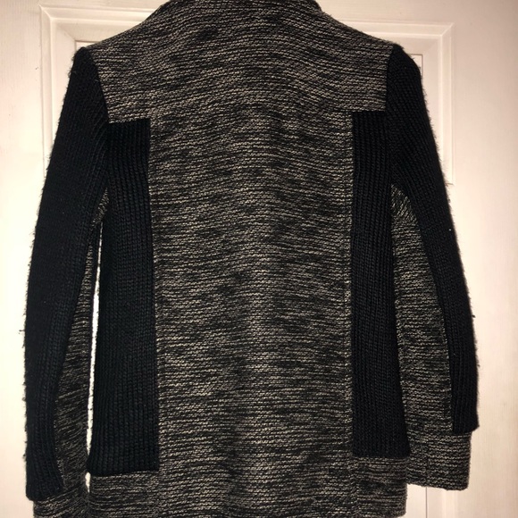 BP Coat from Macy's - Picture 2 of 5